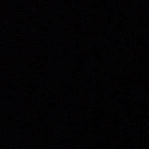 Meet your Posher, Adrian